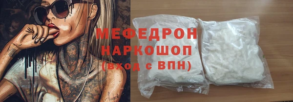 соль ск Новодвинск
