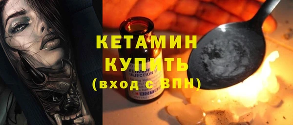 соль ск Новодвинск