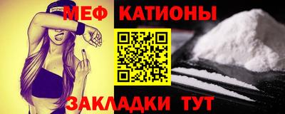 гашиш Кингисепп
