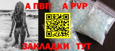 гашиш Кингисепп